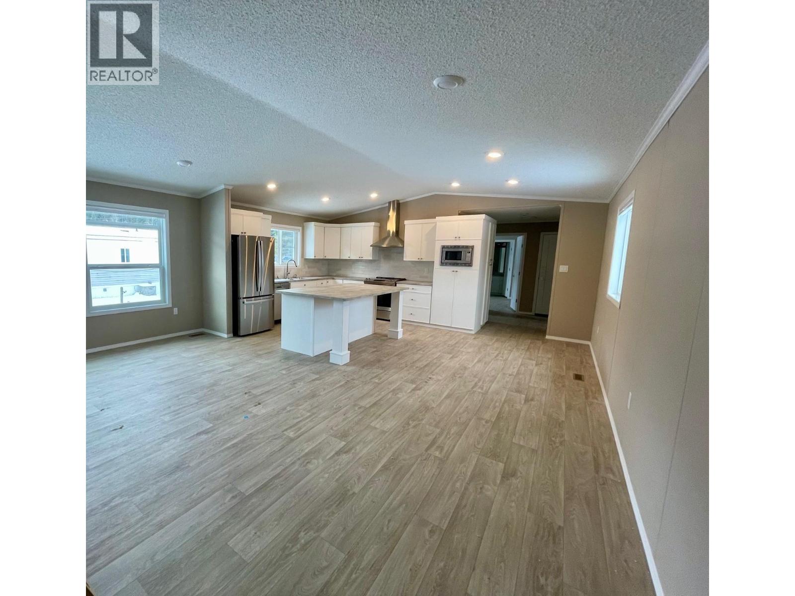 6272 Lower Elk Valley Road Unit# 30, Sparwood