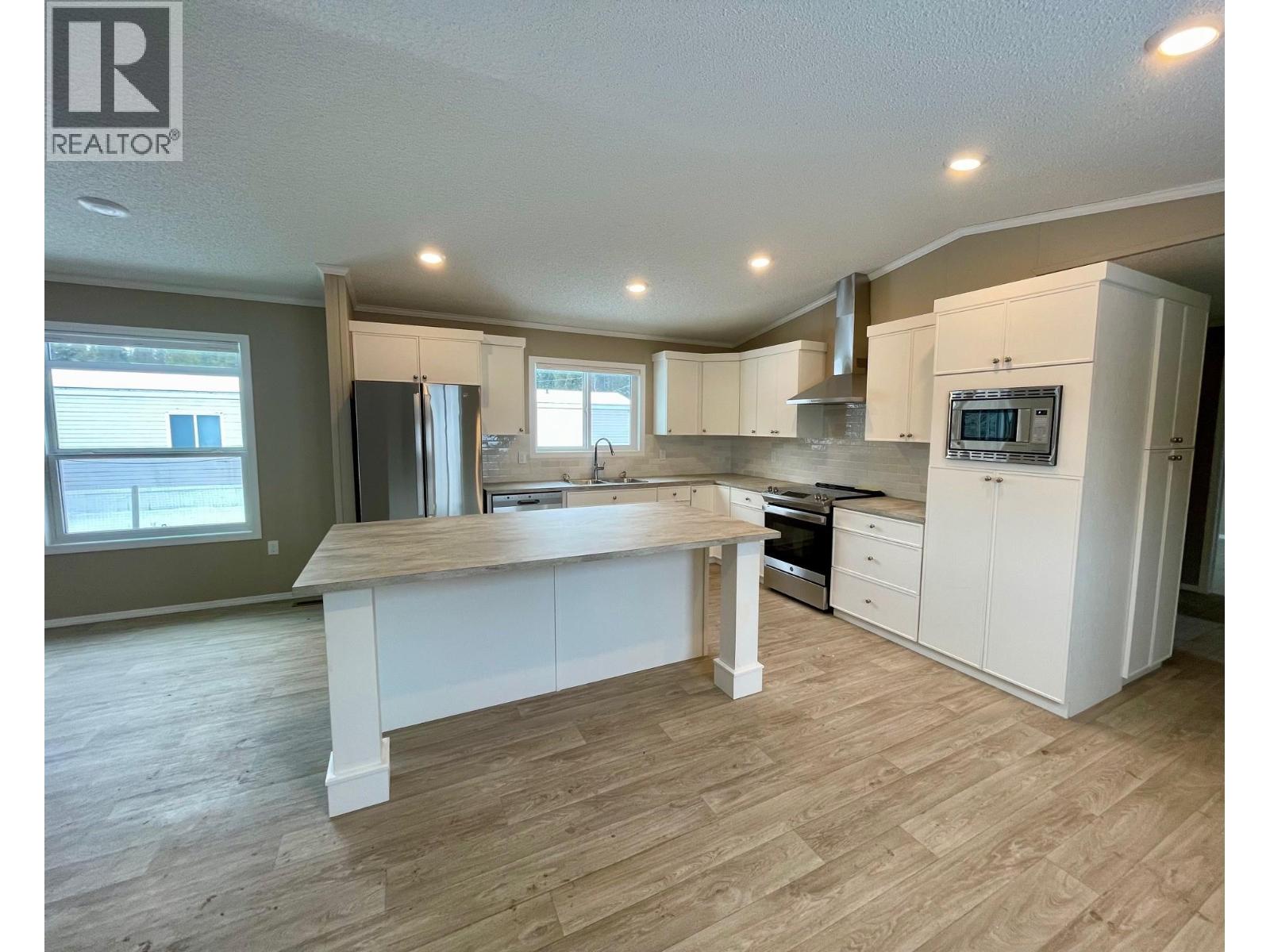 6272 Lower Elk Valley Road Unit# 30, Sparwood