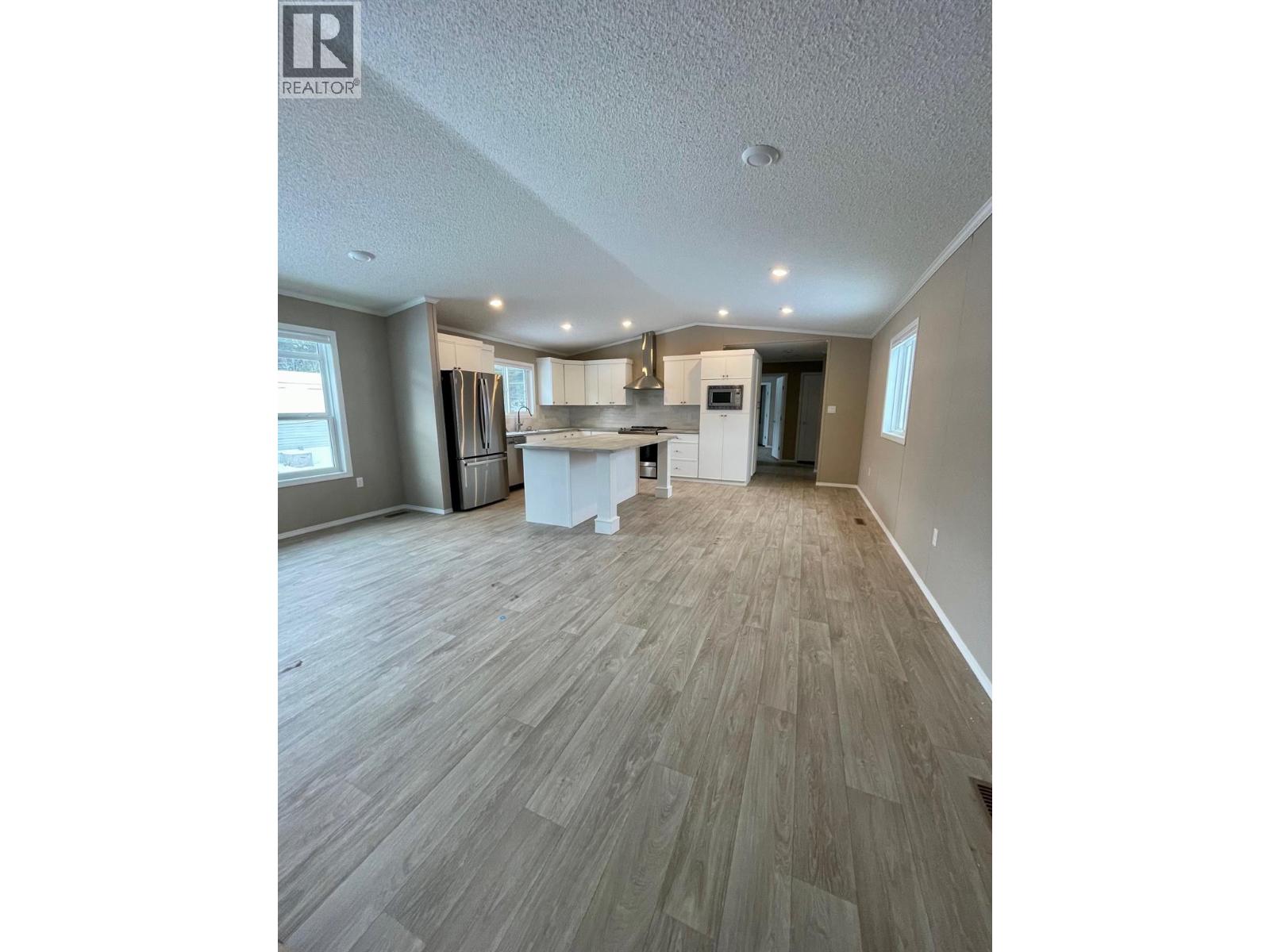 6272 Lower Elk Valley Road Unit# 30, Sparwood