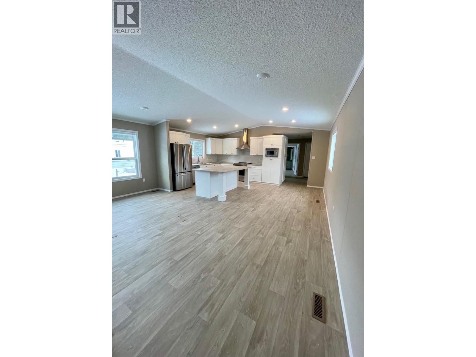 6272 Lower Elk Valley Road Unit# 30, Sparwood