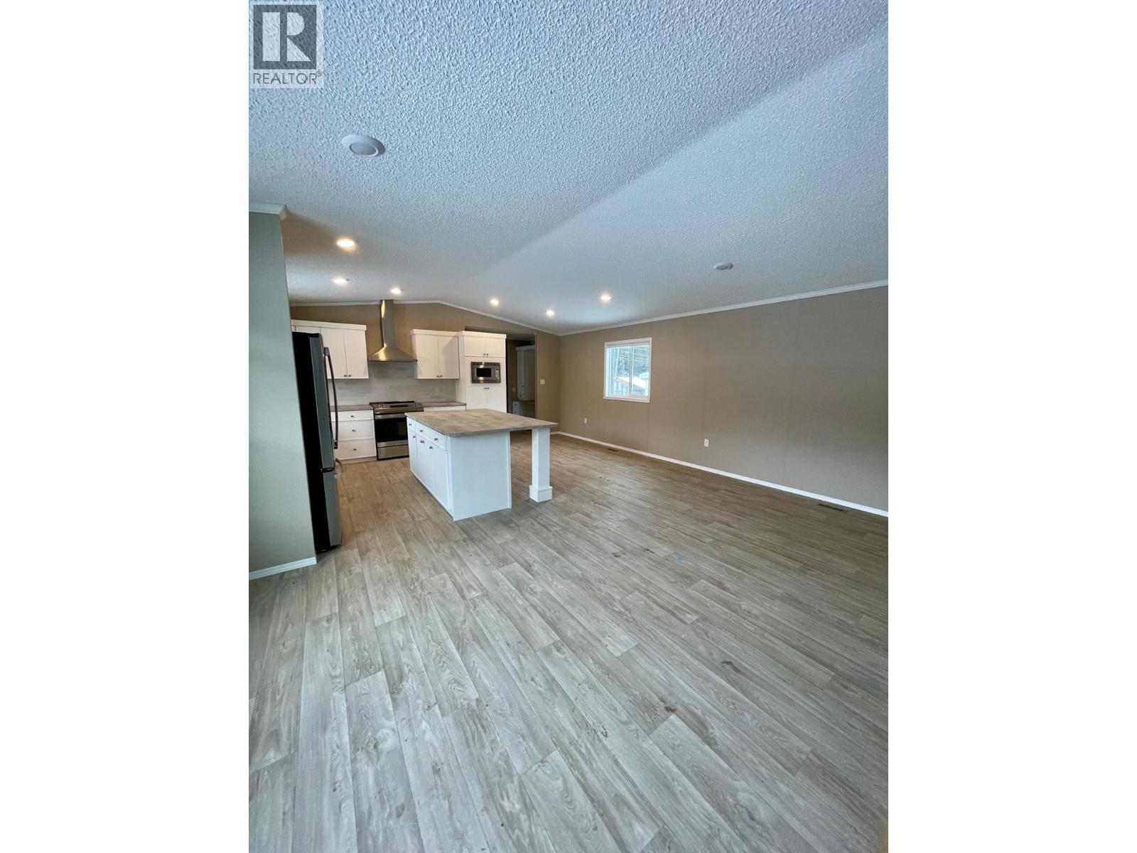 6272 Lower Elk Valley Road Unit# 30, Sparwood