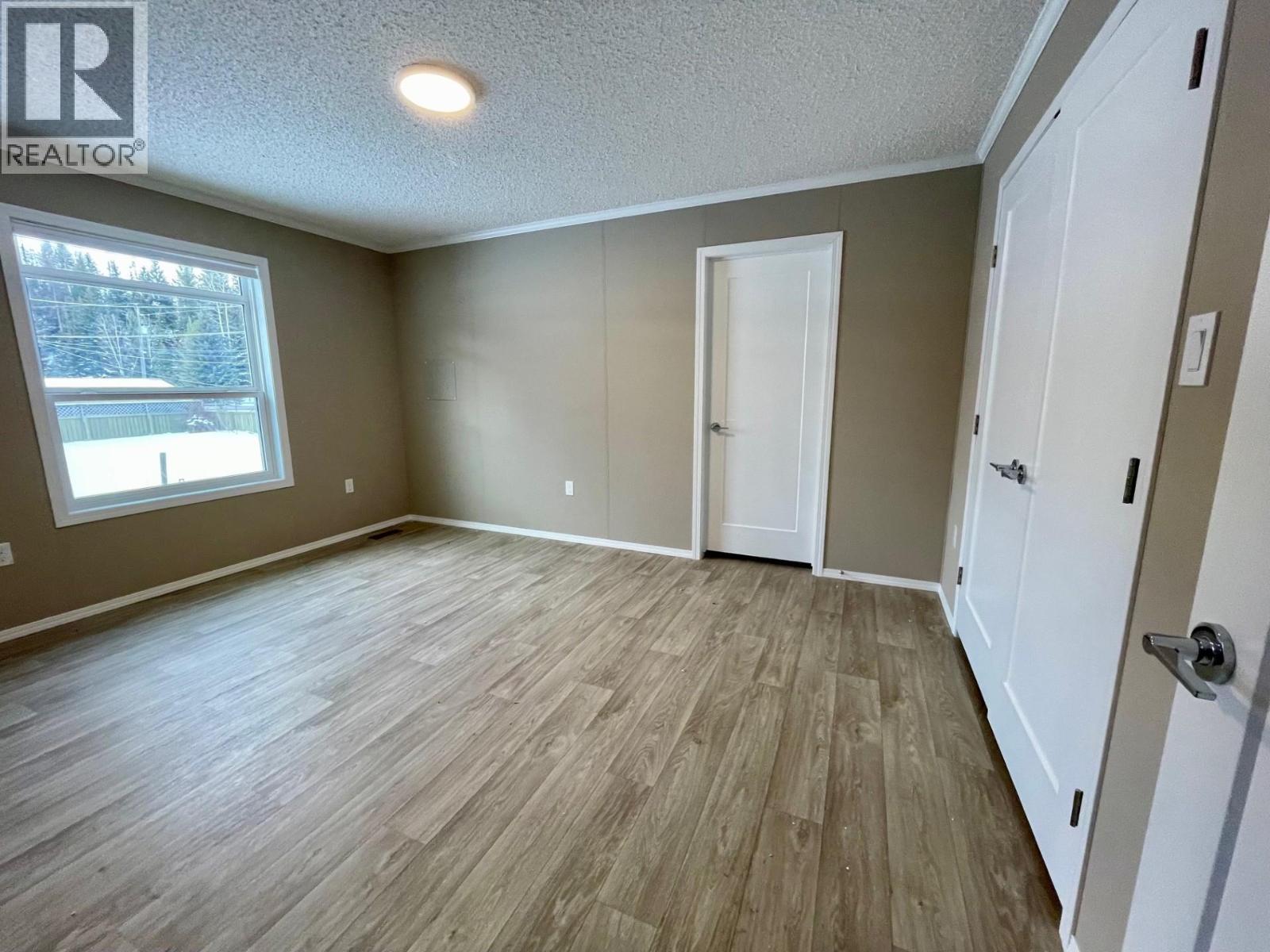 6272 Lower Elk Valley Road Unit# 30, Sparwood