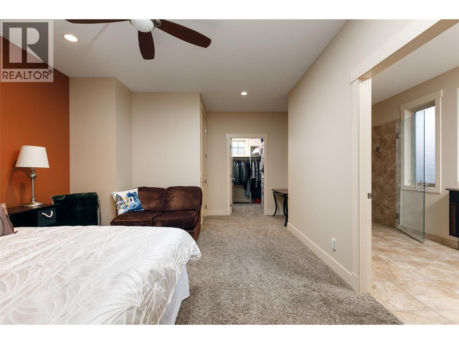 742 Crozier Avenue, Kelowna