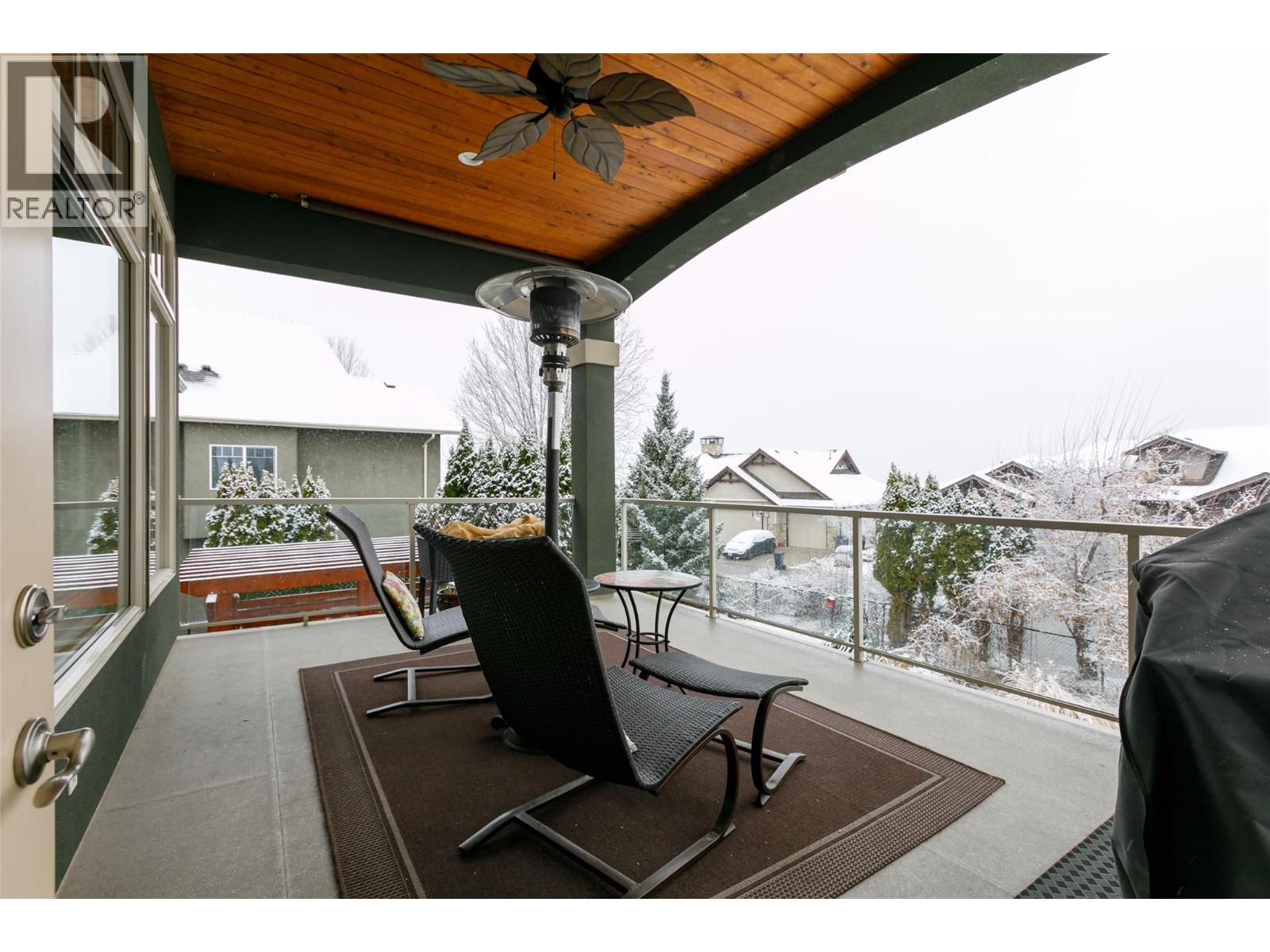 742 Crozier Avenue, Kelowna