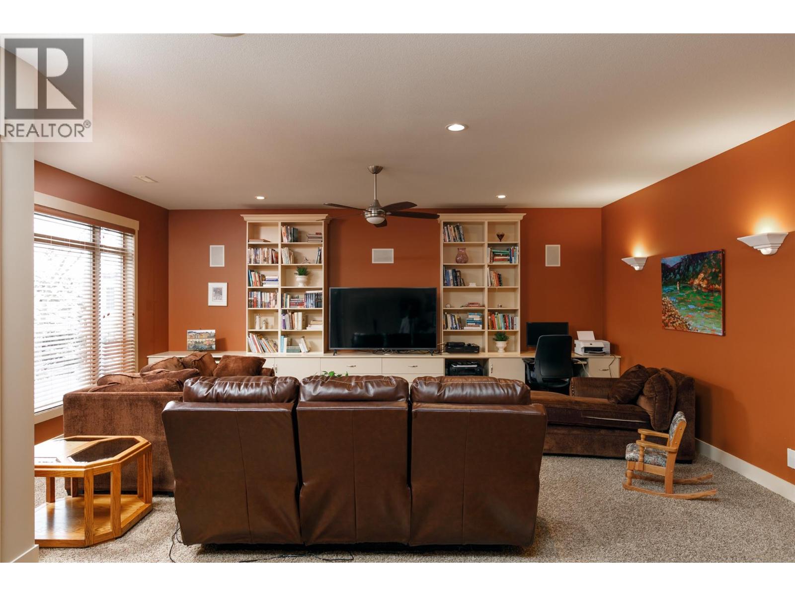 742 Crozier Avenue, Kelowna