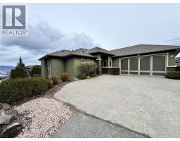  742 Crozier Avenue, Kelowna