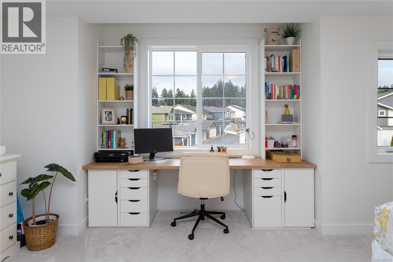 3453 SANDPIPER ST - 15