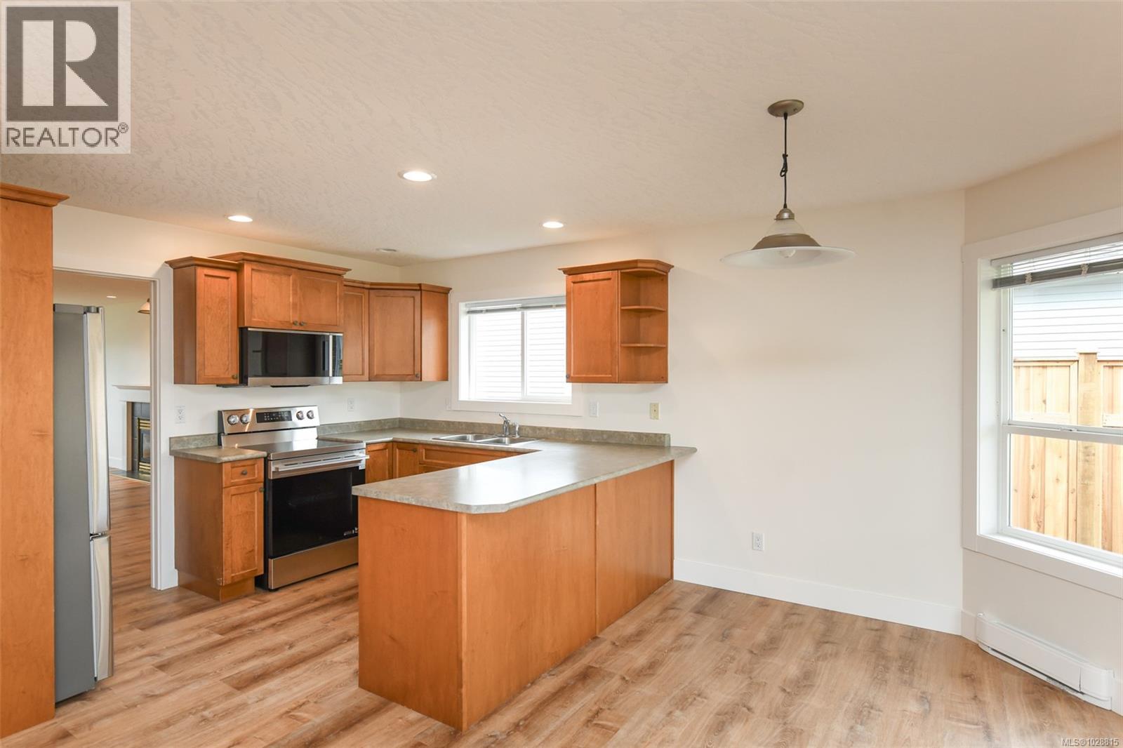 2451 IDIENS WAY - 16