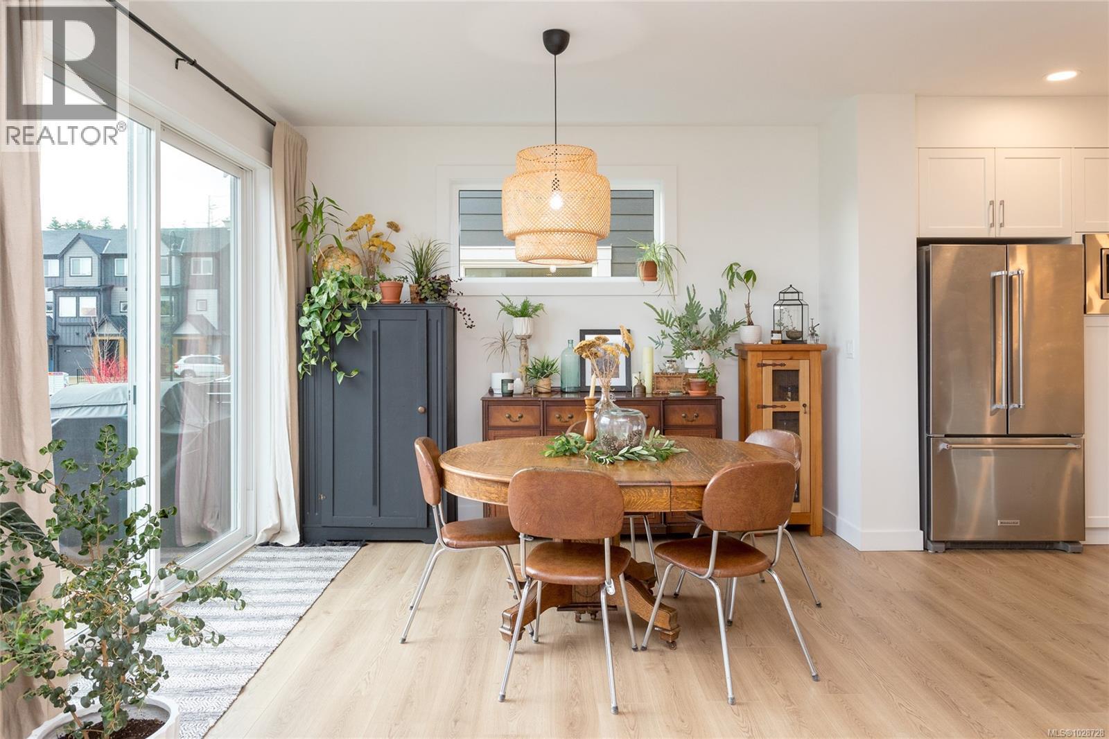 3453 SANDPIPER ST - 11