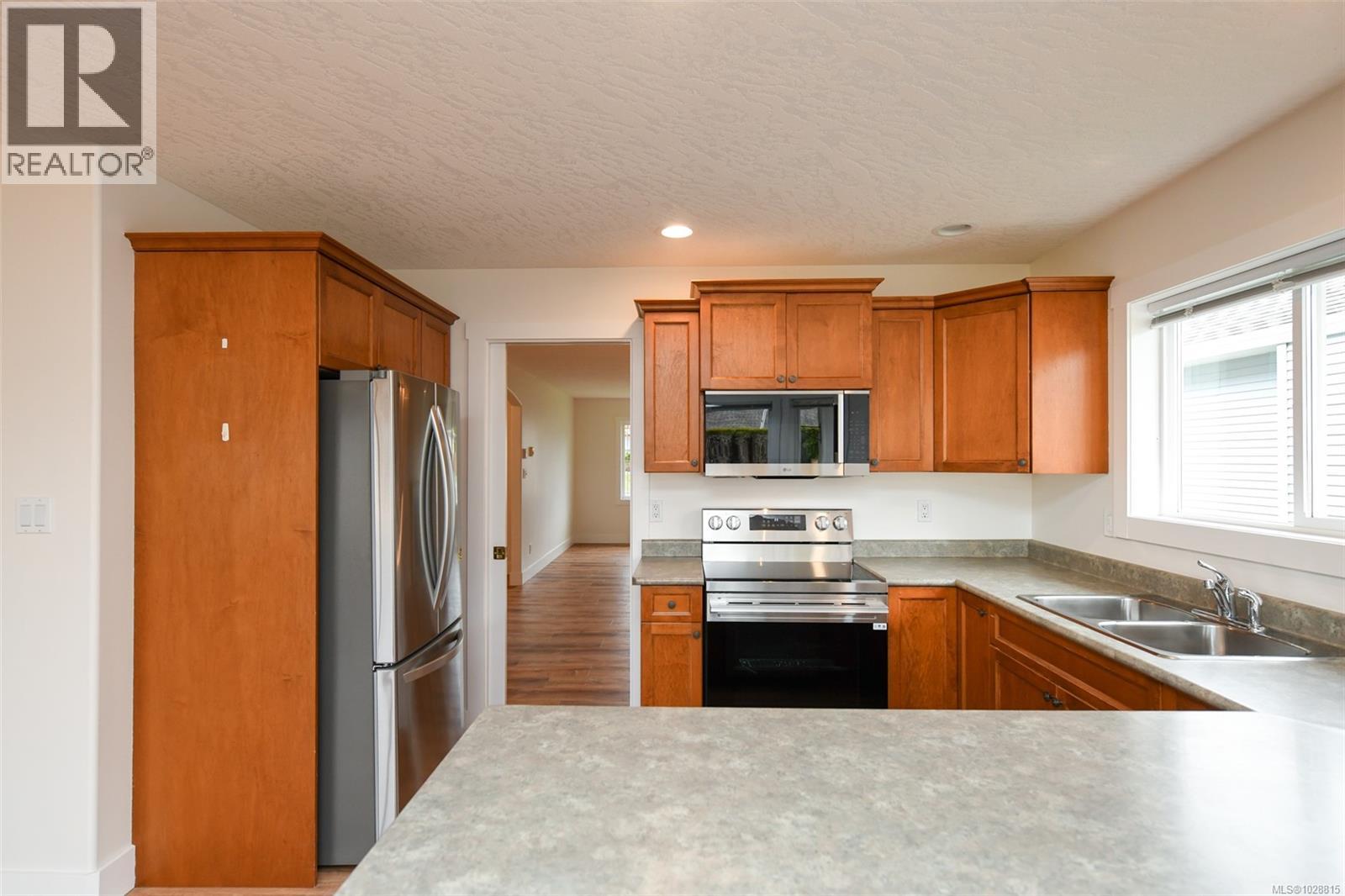 2451 IDIENS WAY - 12