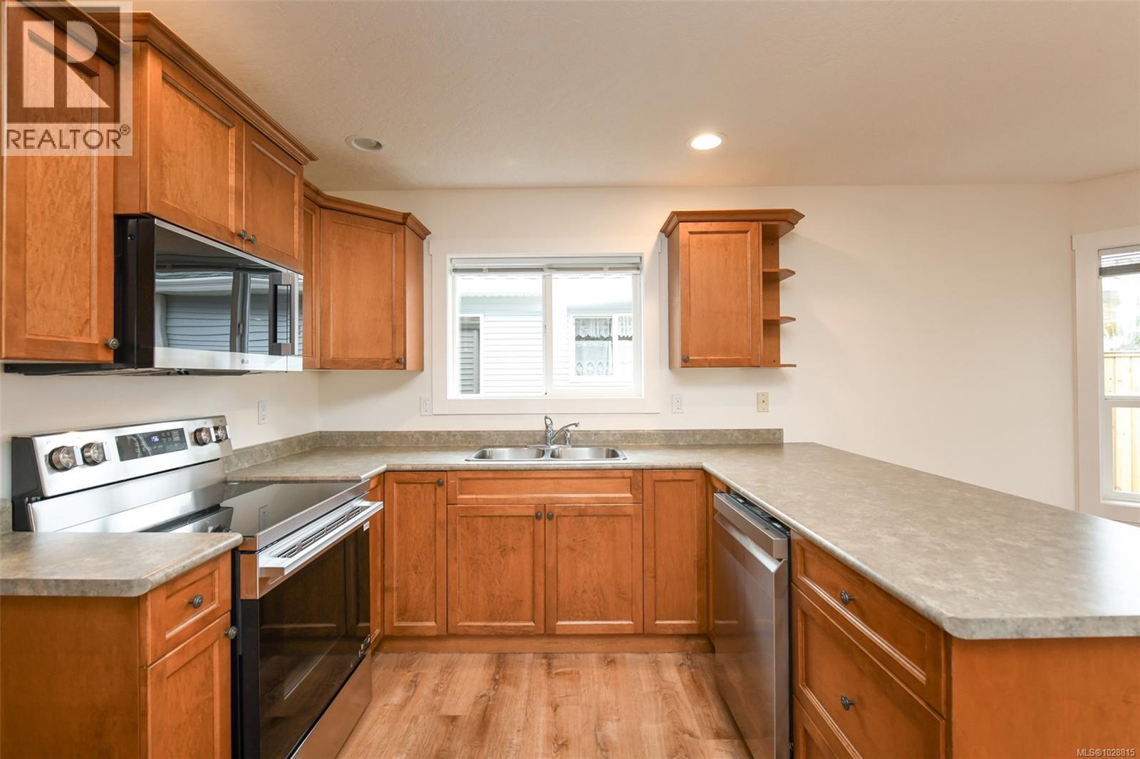 2451 IDIENS WAY - 19