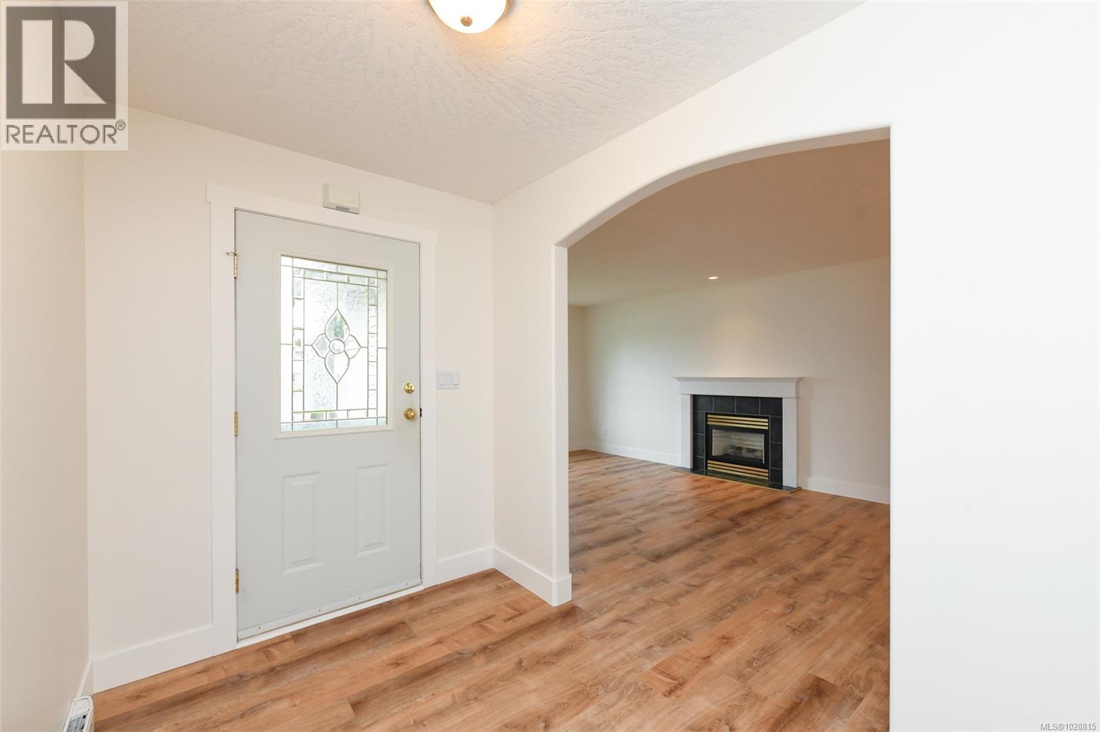 2451 IDIENS WAY - Image 2