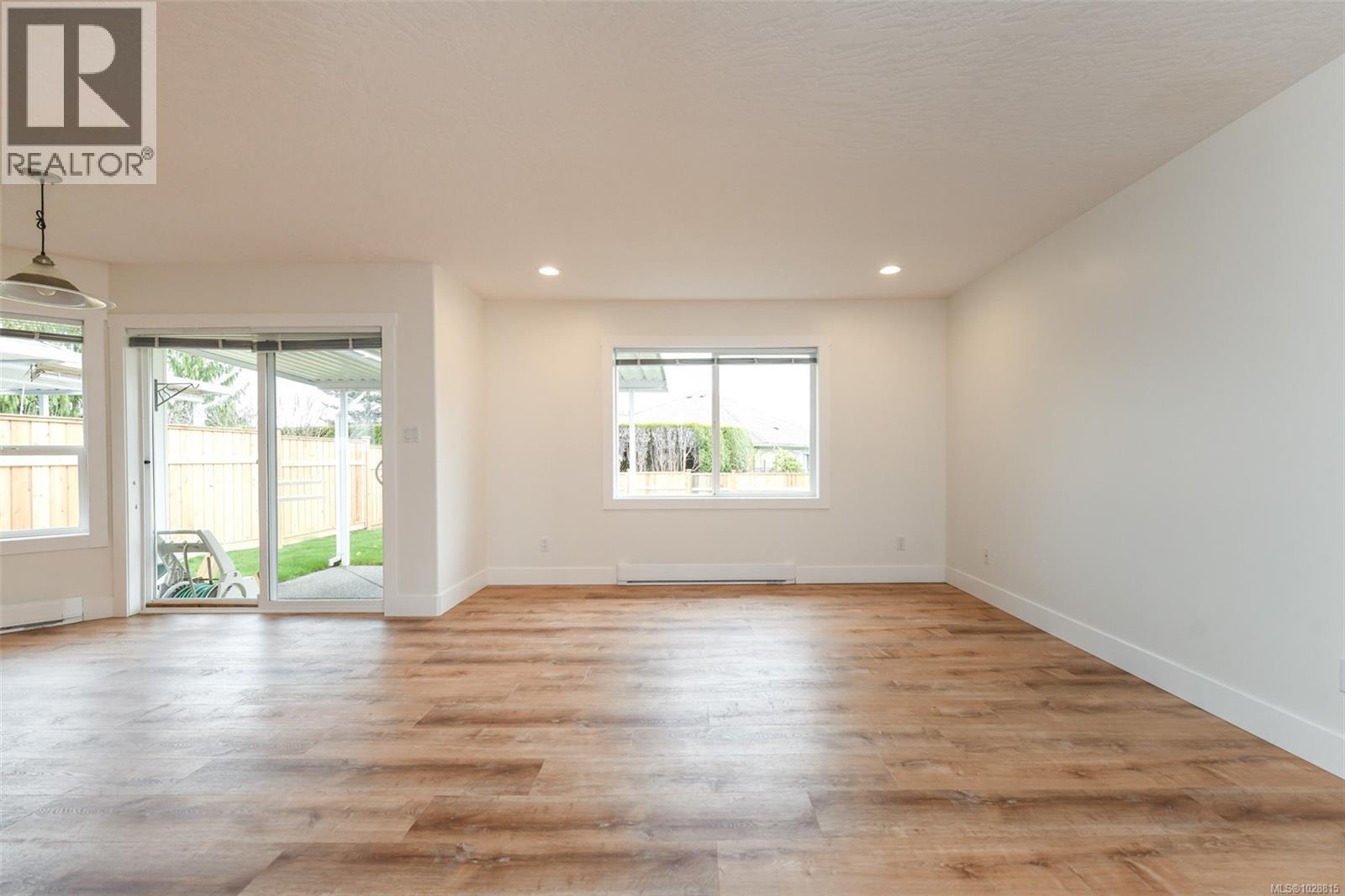 2451 IDIENS WAY - 21