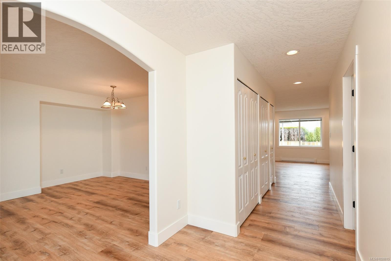 2451 IDIENS WAY - Image 3