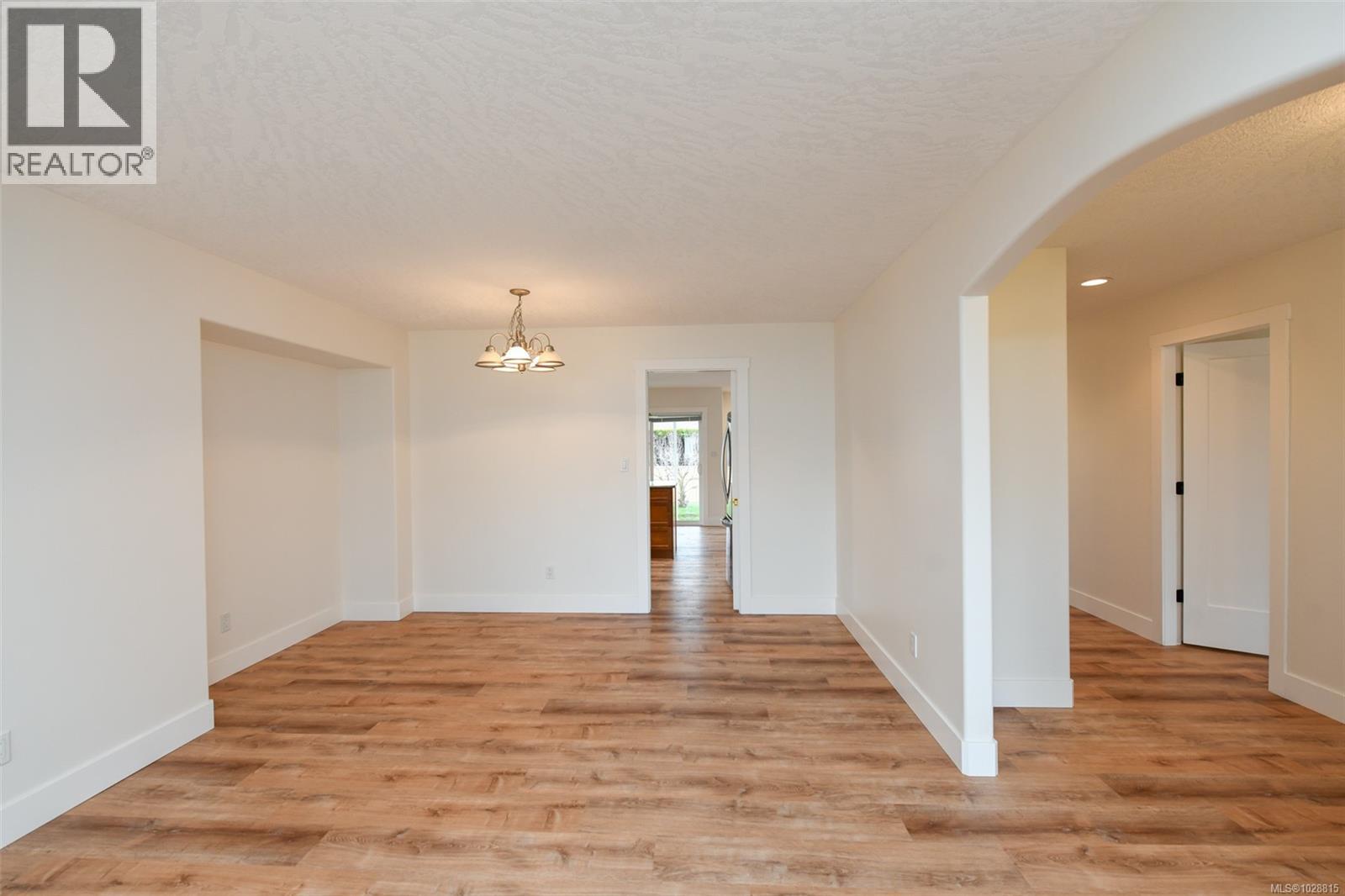 2451 IDIENS WAY - 10