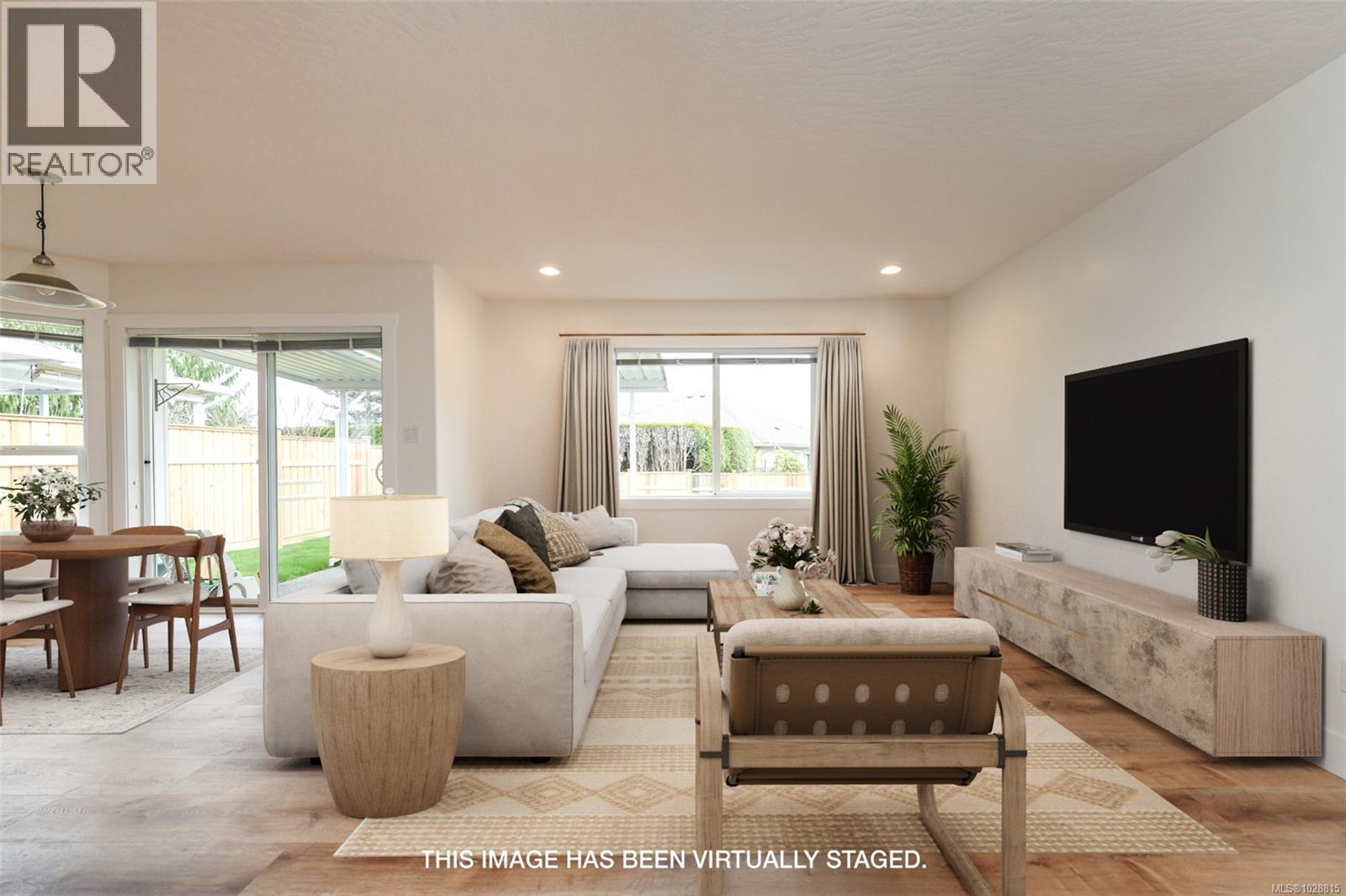 2451 IDIENS WAY - 20