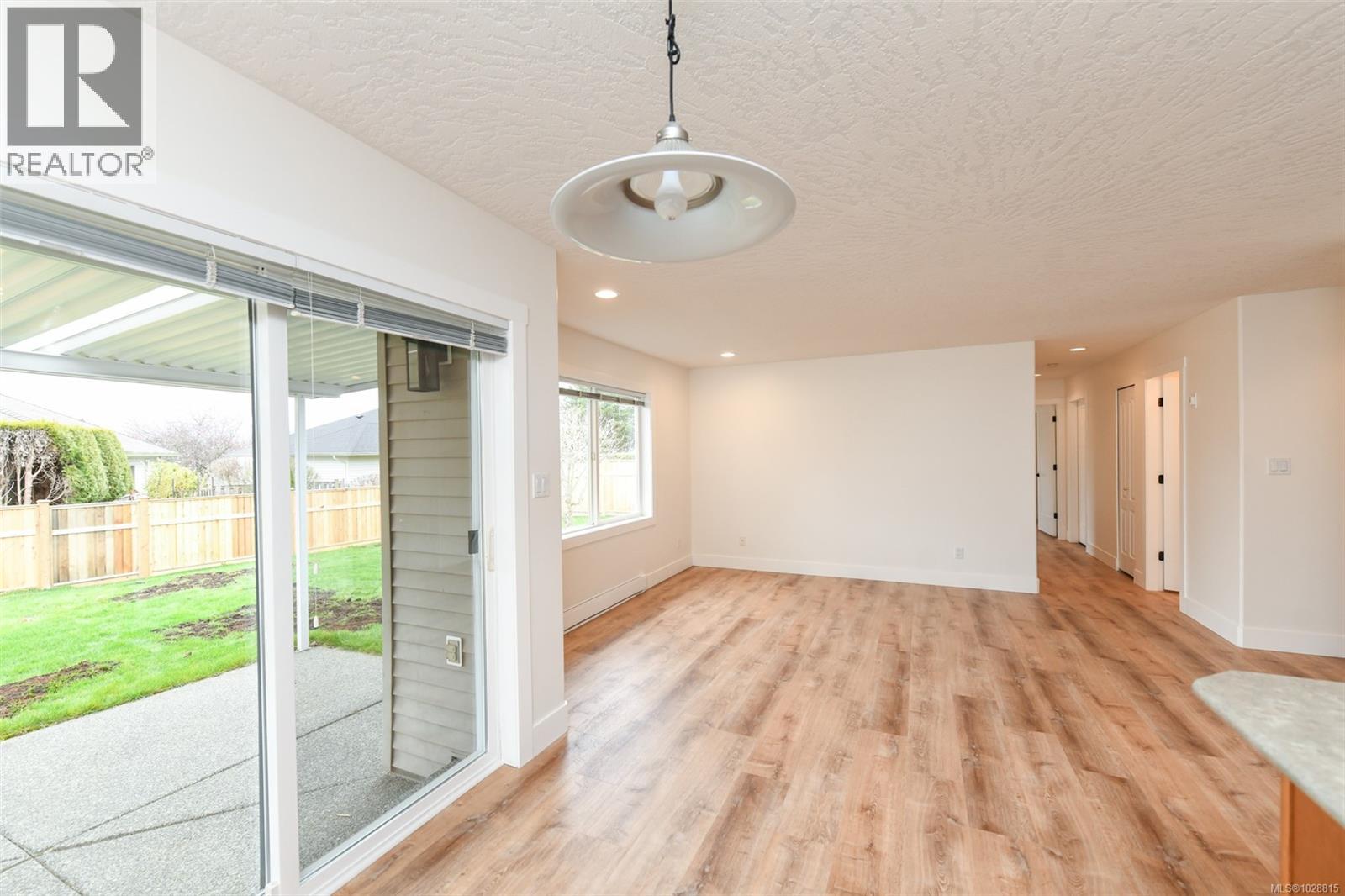 2451 IDIENS WAY - 22