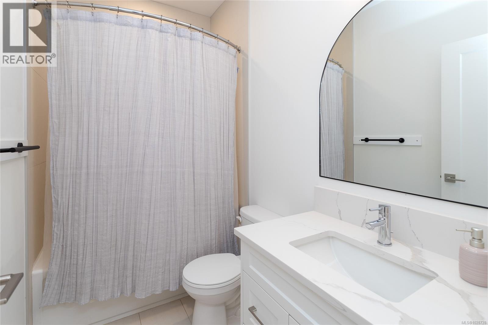 3453 SANDPIPER ST - 26