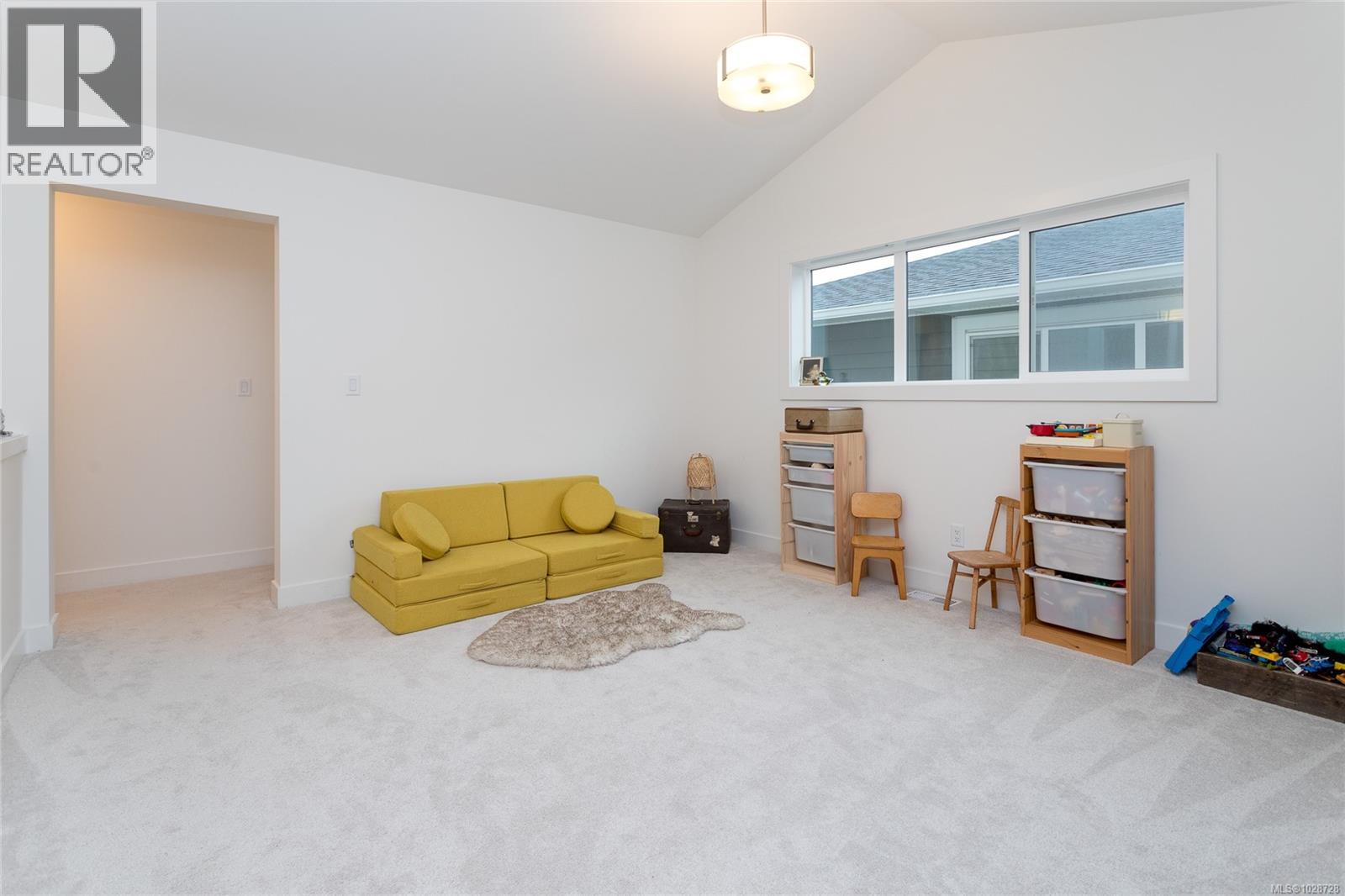 3453 SANDPIPER ST - 19