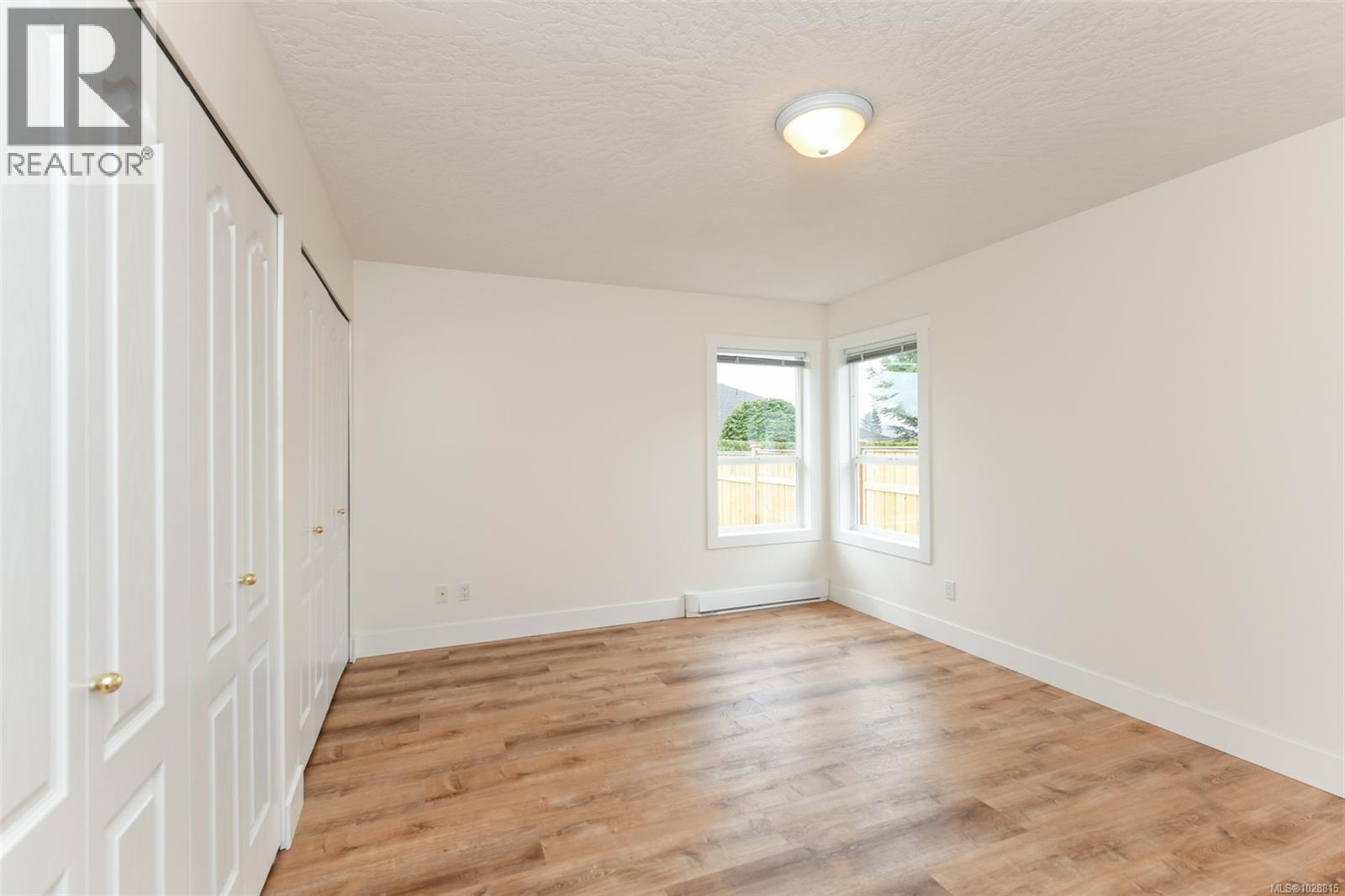 2451 IDIENS WAY - 26