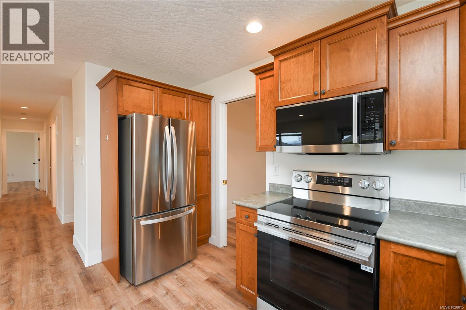 2451 IDIENS WAY - 11