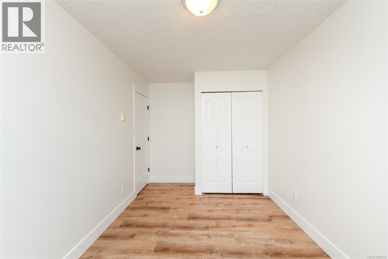 2451 IDIENS WAY - 33