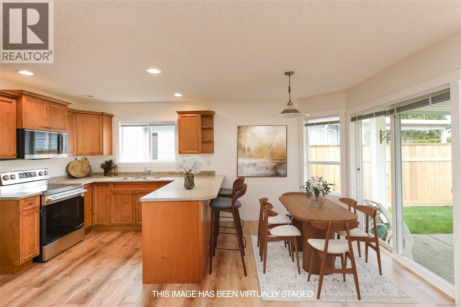 2451 IDIENS WAY - 14