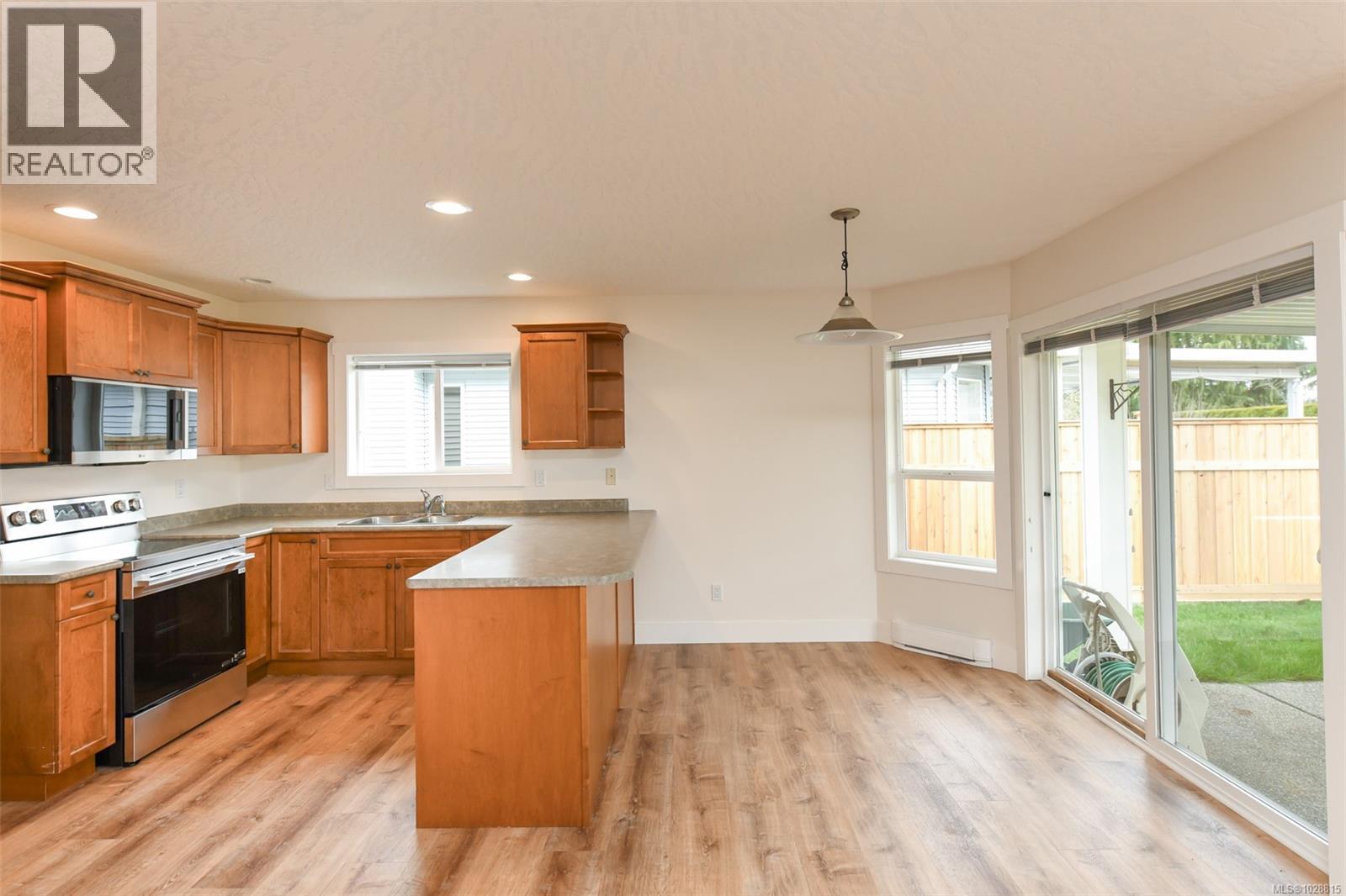 2451 IDIENS WAY - 15