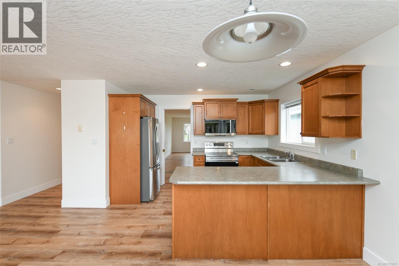 2451 IDIENS WAY - 17