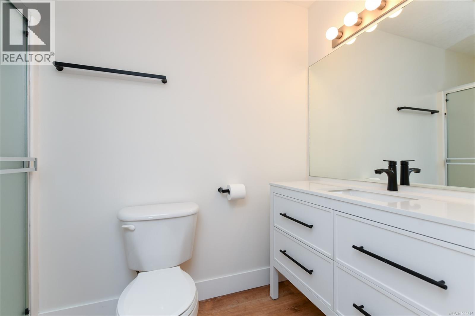 2451 IDIENS WAY - 29