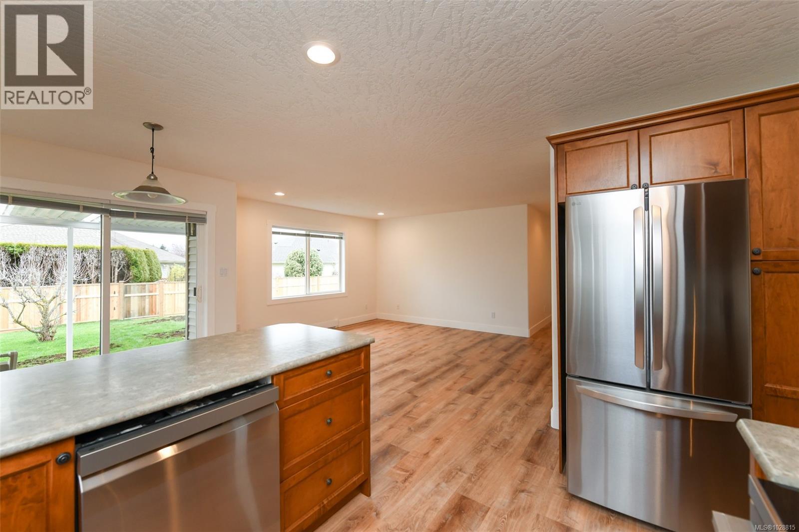 2451 IDIENS WAY - 13