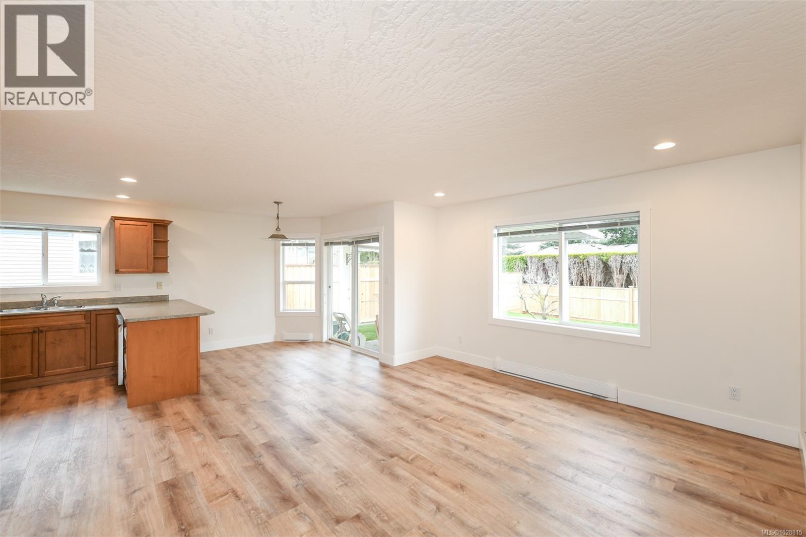 2451 IDIENS WAY - 24