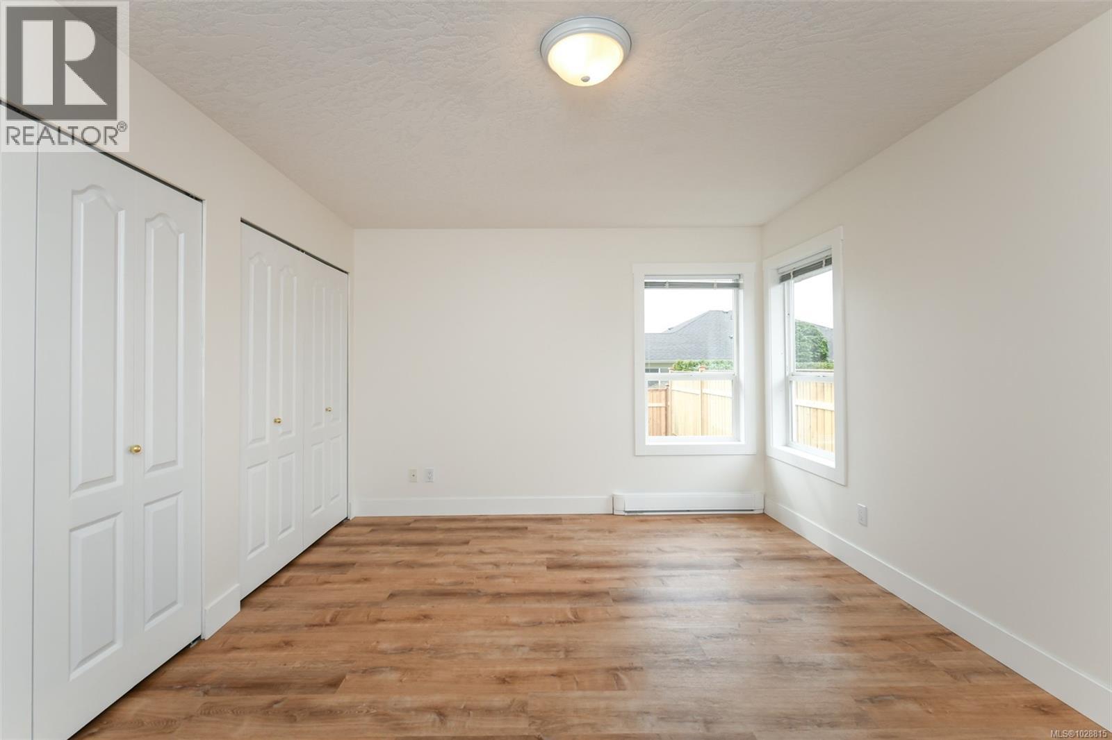 2451 IDIENS WAY - 25