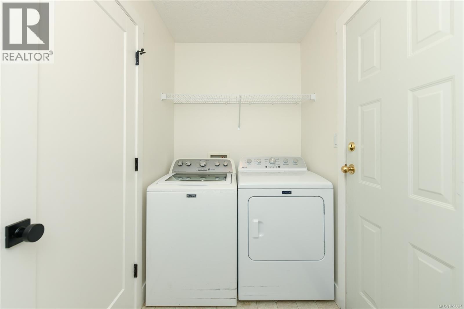 2451 IDIENS WAY - 35