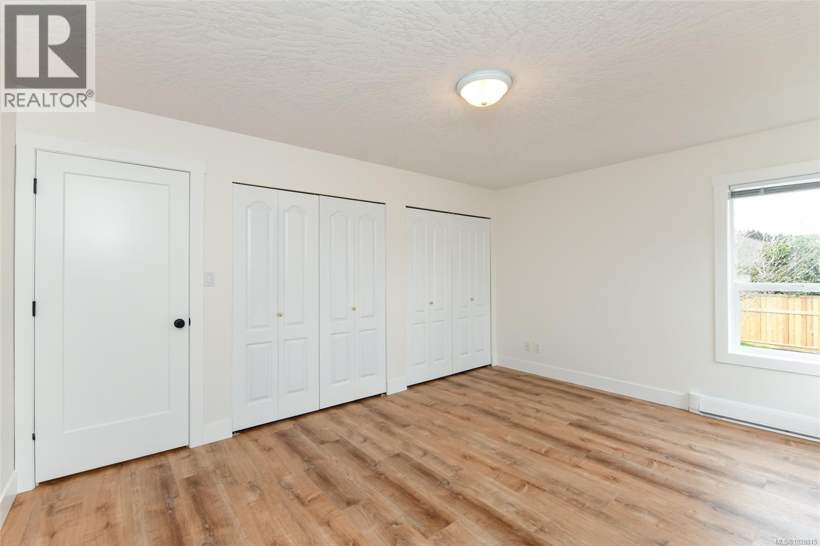 2451 IDIENS WAY - 27