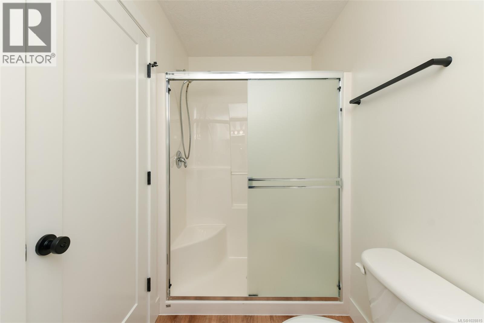 2451 IDIENS WAY - 30