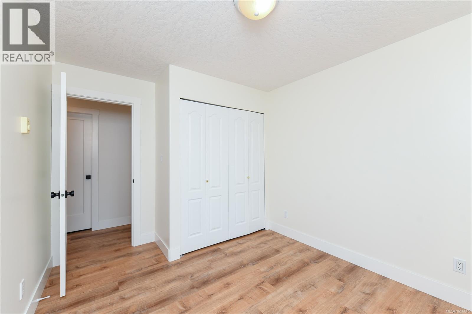 2451 IDIENS WAY - 31