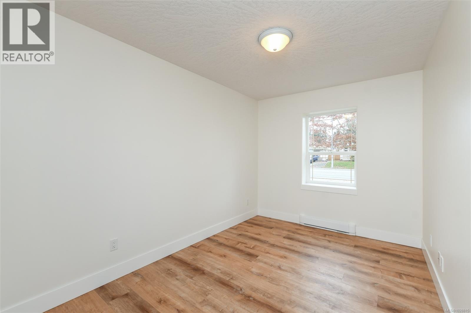 2451 IDIENS WAY - 34