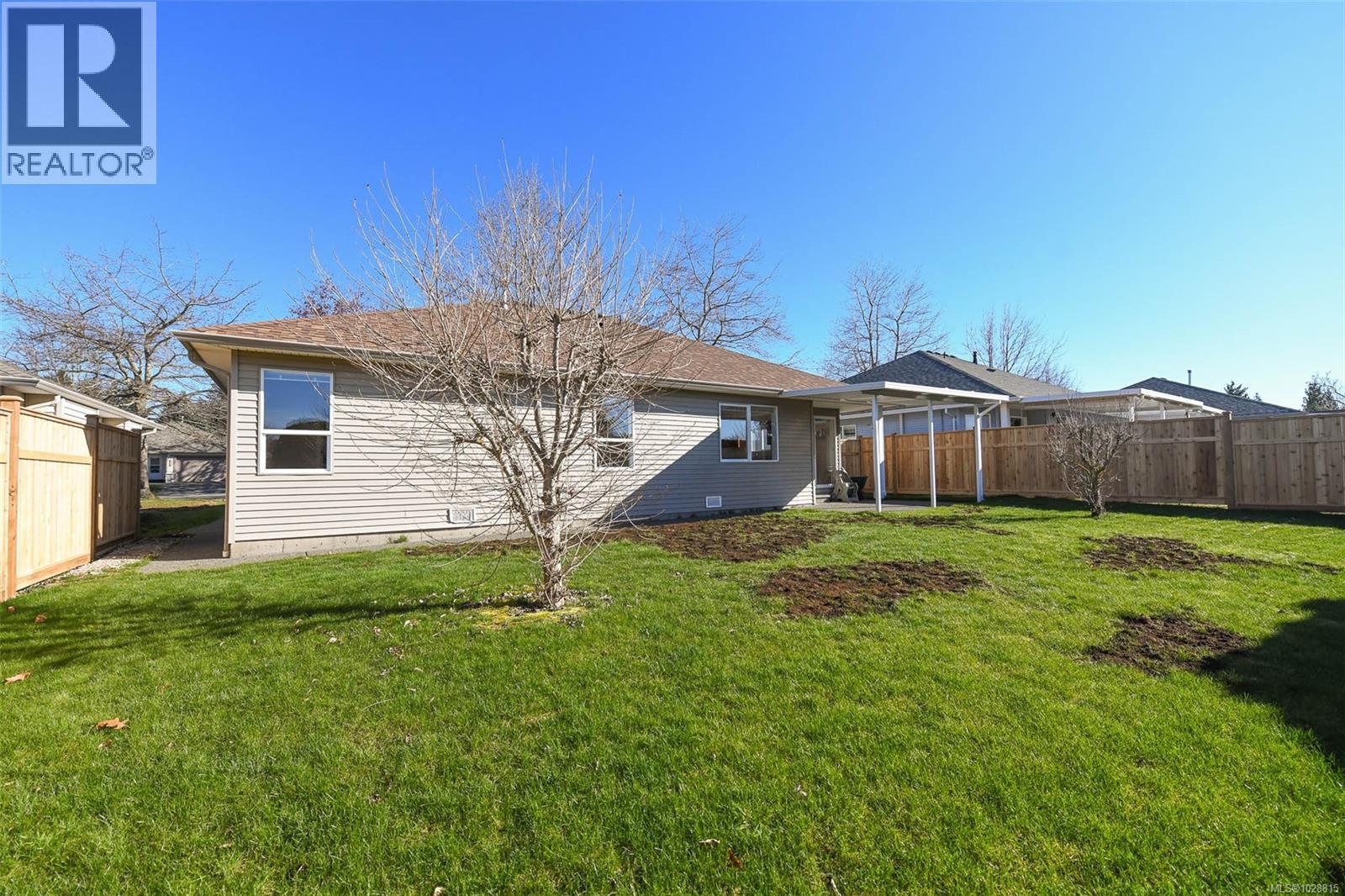 2451 IDIENS WAY - 39