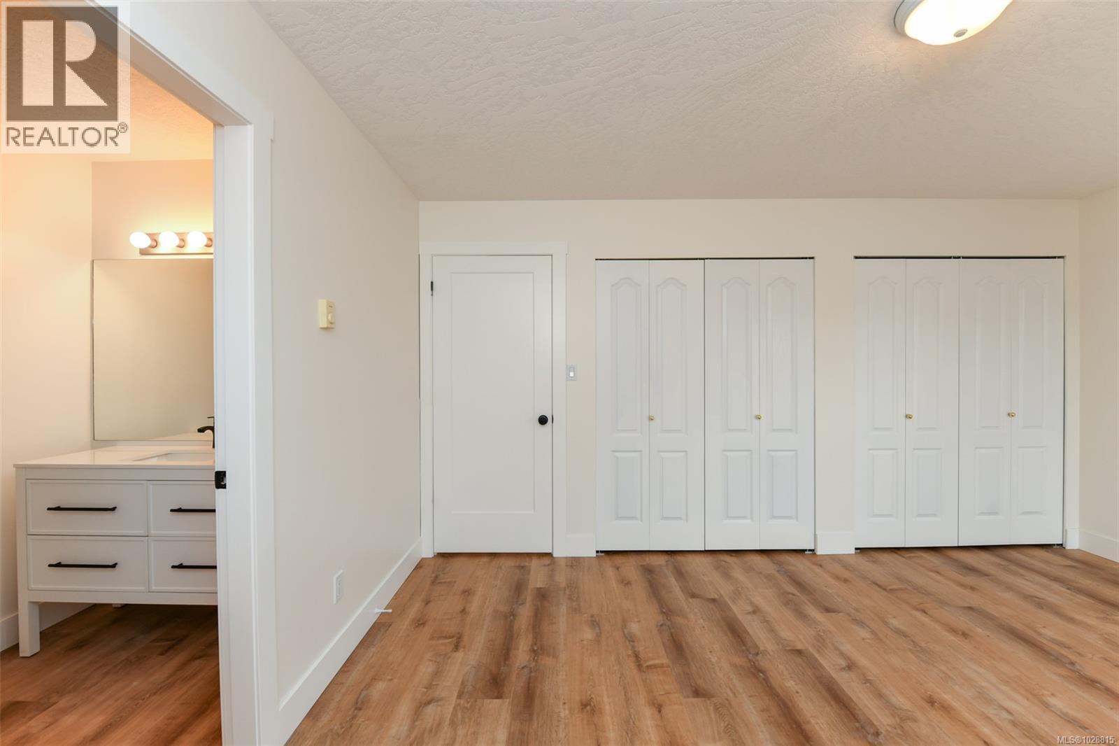 2451 IDIENS WAY - 28