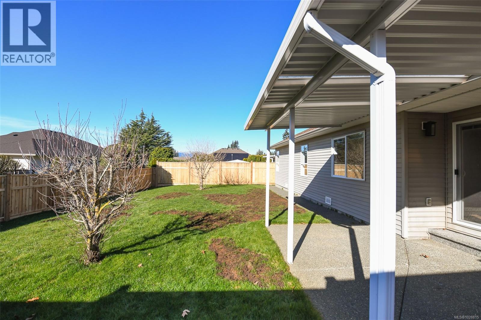 2451 IDIENS WAY - 41