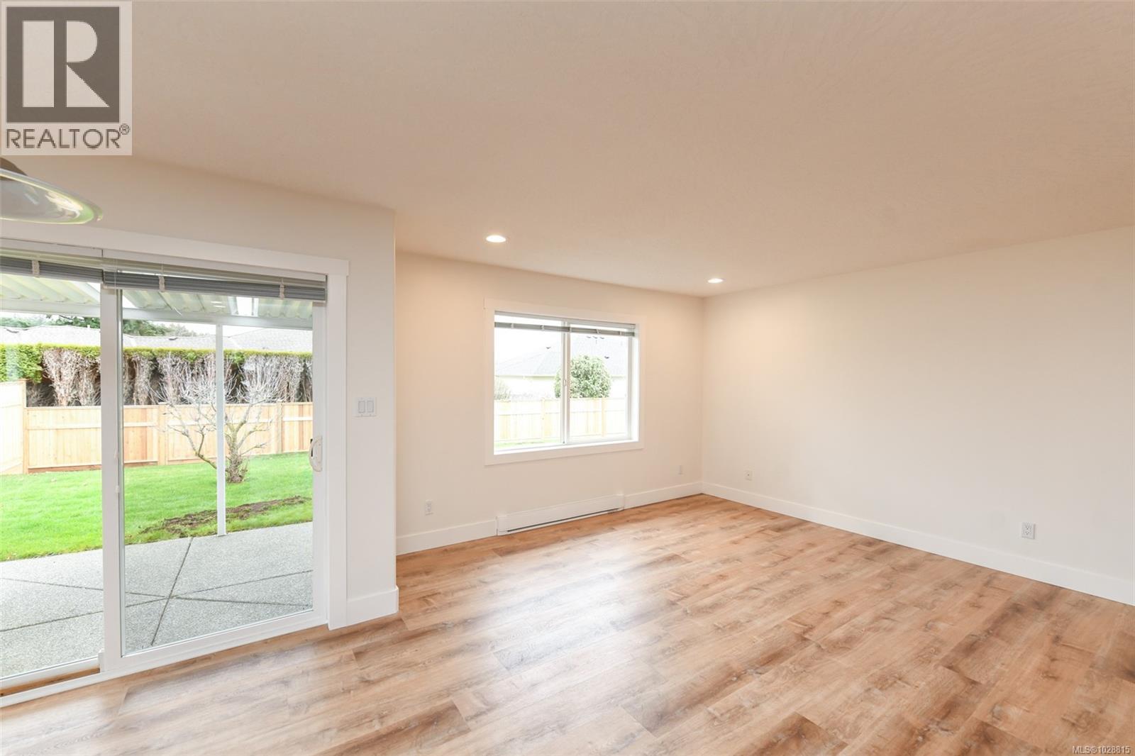 2451 IDIENS WAY - 23