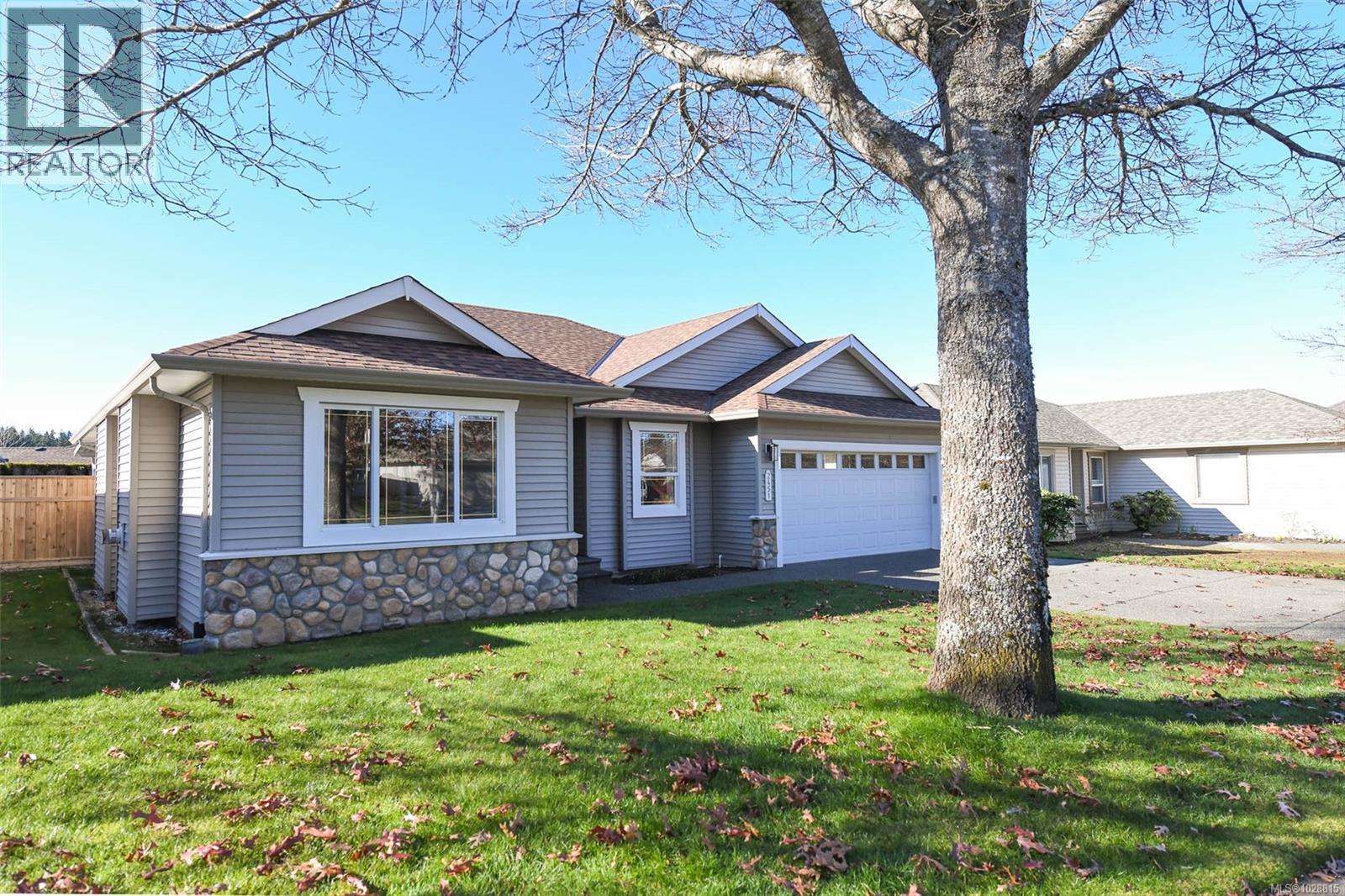 2451 IDIENS WAY - 44