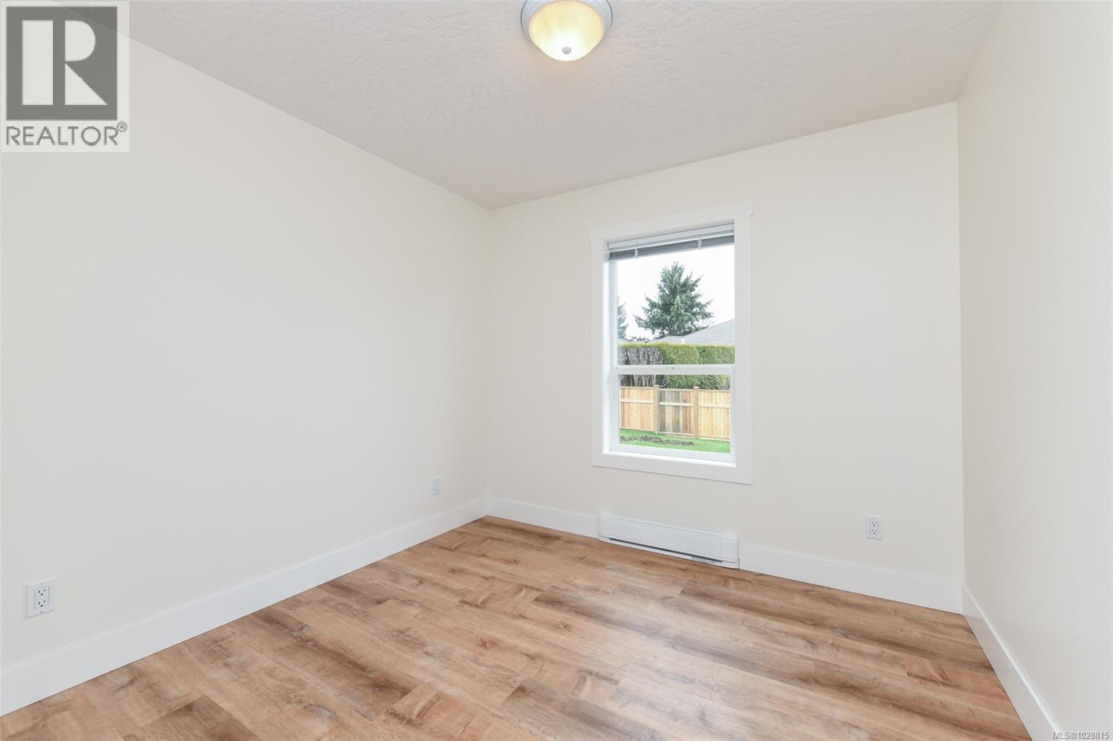 2451 IDIENS WAY - 32