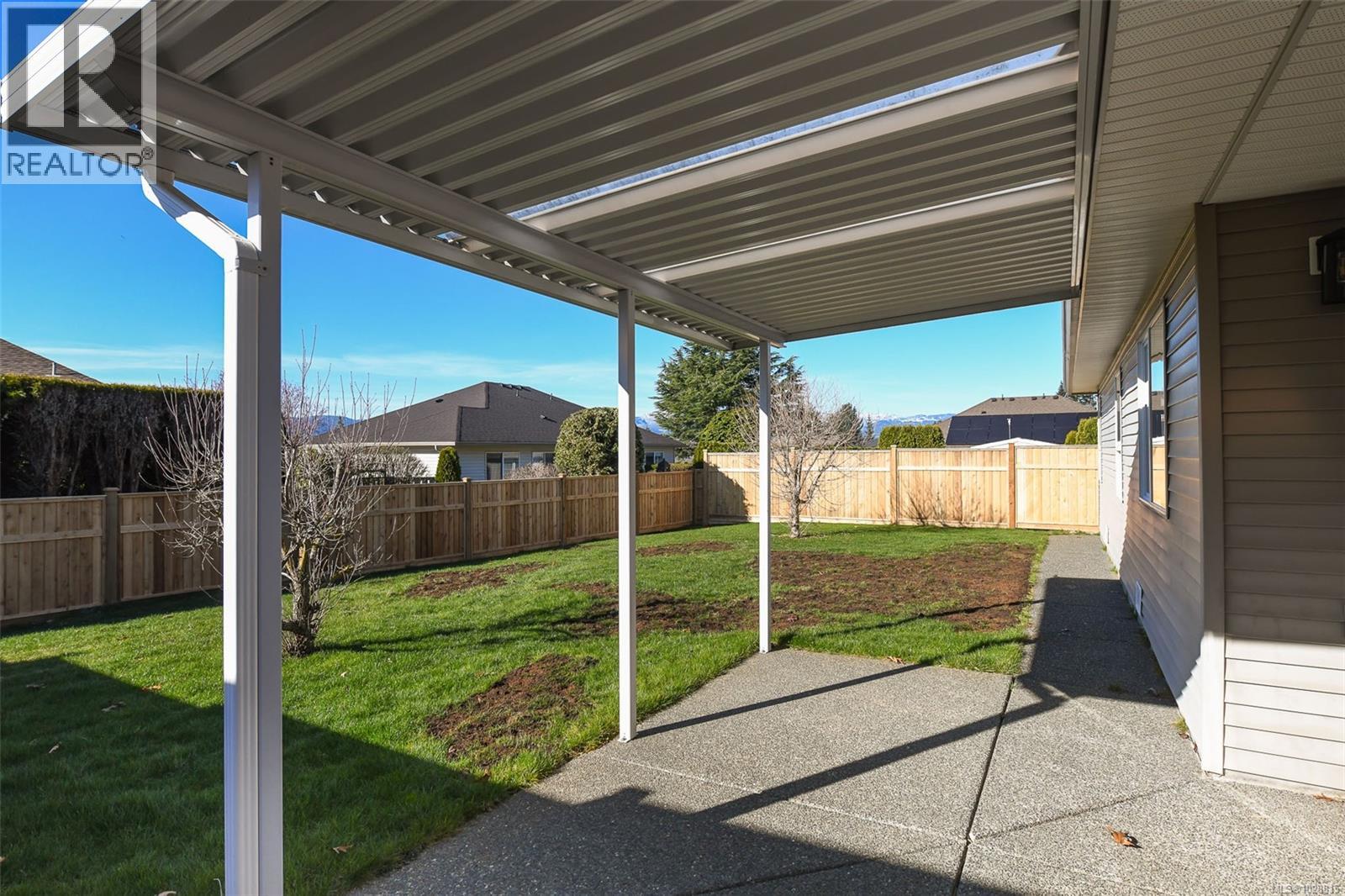 2451 IDIENS WAY - 42