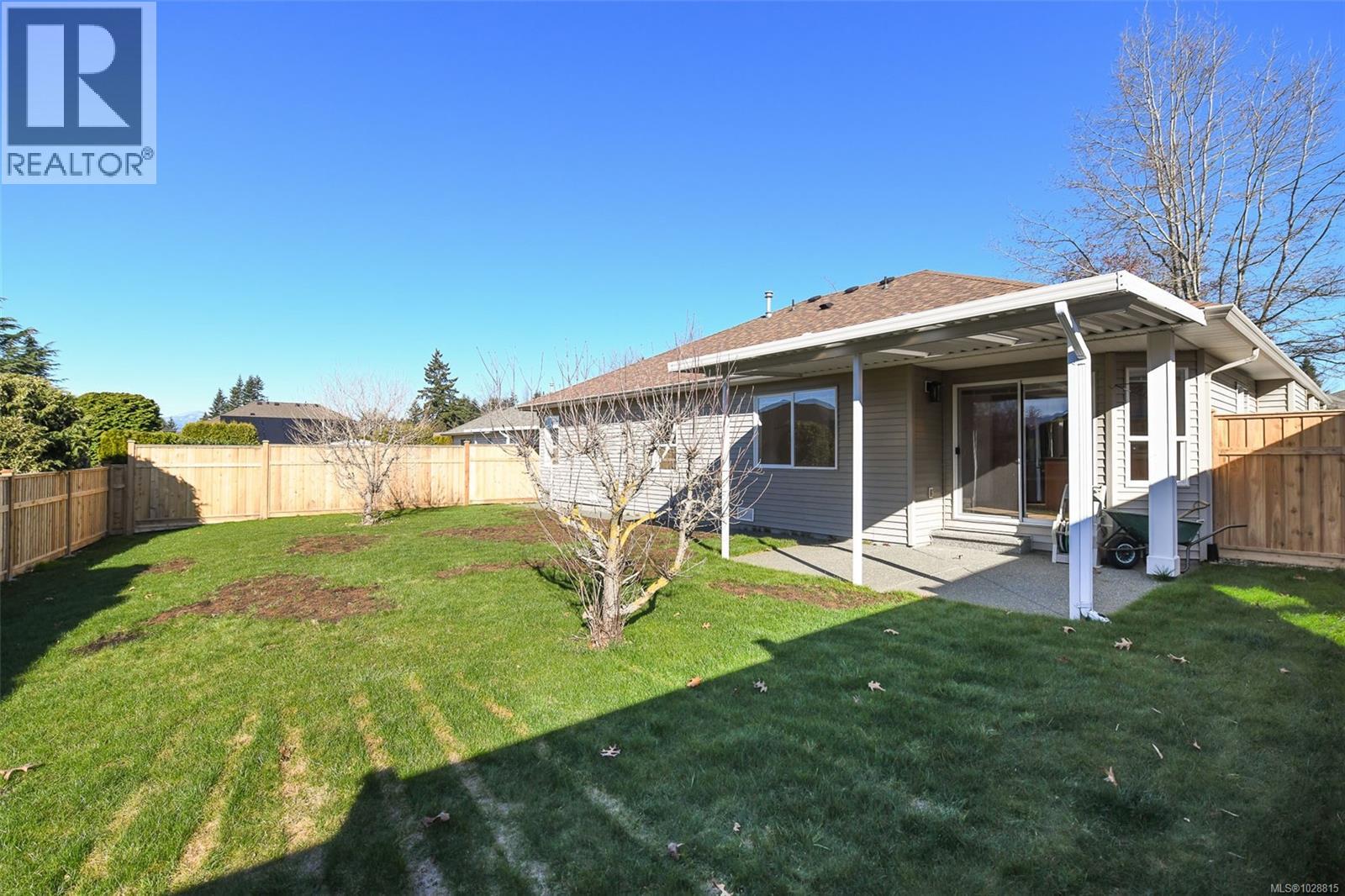 2451 IDIENS WAY - 40