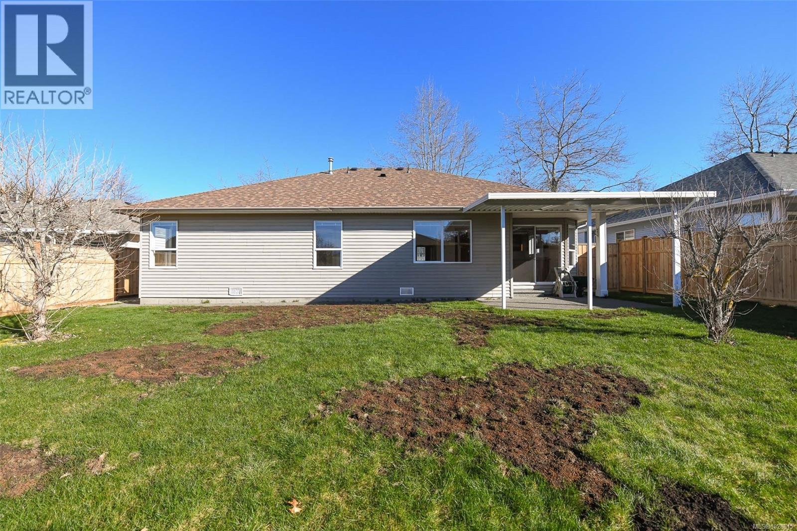 2451 IDIENS WAY - 43