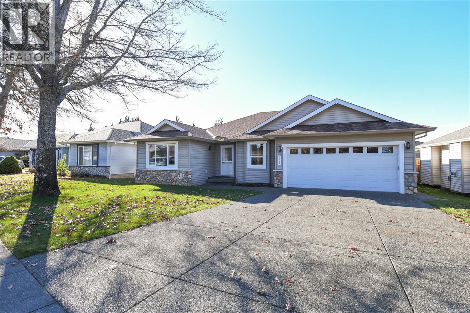 2451 IDIENS WAY - 46