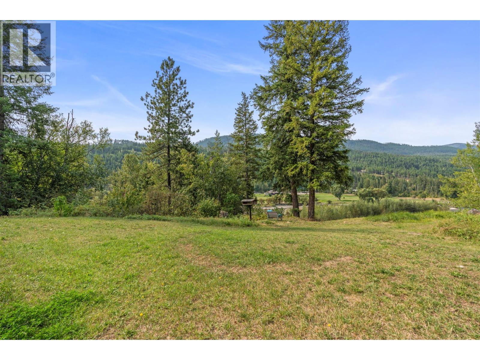 995 SHUSWAP RIVER DRIVE - 19