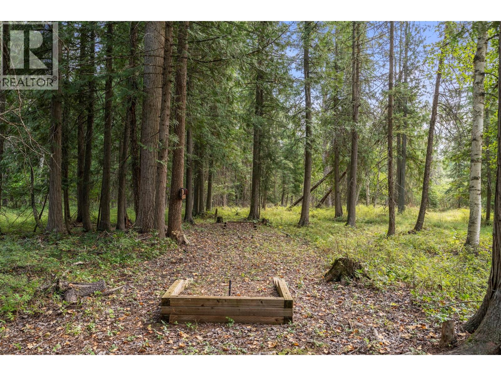 995 SHUSWAP RIVER DRIVE - 56